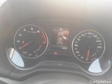  Audi  Q2  30 TFSI design 1.0 TFSI 115CV MT6 E6dT #4