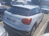  Audi  Q2  30 TFSI design 1.0 TFSI 115CV MT6 E6dT #2