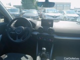  Audi  Q2  30 TFSI design 1.0 TFSI 115CV MT6 E6dT #3