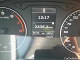  Audi  Q2  30 TFSI design 1.0 TFSI 115CV MT6 E6dT #5