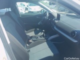  Audi  Q2  30 TFSI design 1.0 TFSI 115CV MT6 E6dT #6