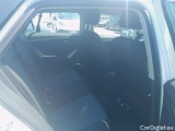  Audi  Q2  30 TFSI design 1.0 TFSI 115CV MT6 E6dT #7