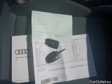  Audi  Q2  30 TFSI design 1.0 TFSI 115CV MT6 E6dT #9