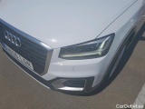  Audi  Q2  30 TFSI design 1.0 TFSI 115CV MT6 E6dT #15