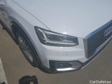  Audi  Q2  30 TFSI design 1.0 TFSI 115CV MT6 E6dT #16