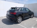  Audi  Q3  45 TFSI e S line 1.4 TFSI 245CV AT6 E6d #2