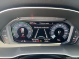  Audi  Q3  45 TFSI e S line 1.4 TFSI 245CV AT6 E6d #4