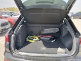  Audi  Q3  45 TFSI e S line 1.4 TFSI 245CV AT6 E6d #8