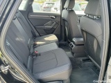  Audi  Q3  45 TFSI e S line 1.4 TFSI 245CV AT6 E6d #7