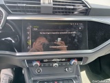  Audi  Q3  45 TFSI e S line 1.4 TFSI 245CV AT6 E6d #11