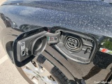  Audi  Q3  45 TFSI e S line 1.4 TFSI 245CV AT6 E6d #14