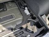  Audi  Q3  45 TFSI e S line 1.4 TFSI 245CV AT6 E6d #16
