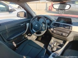  Bmw  Serie 1  Berlina 5p 116d 1.5 115CV MT6 E6dT #3