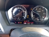  Bmw  Serie 1  Berlina 5p 116d 1.5 115CV MT6 E6dT #4