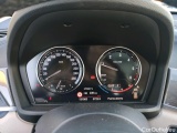  Bmw  X1 Serie  sDrive 18d xLine 2.0 150CV AT8 E6d #4
