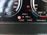  Bmw  X1 Serie  sDrive 18d xLine 2.0 150CV AT8 E6d #5