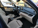  Bmw  X1 Serie  sDrive 18d xLine 2.0 150CV AT8 E6d #6