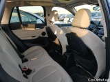  Bmw  X1 Serie  sDrive 18d xLine 2.0 150CV AT8 E6d #7