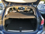  Bmw  X1 Serie  sDrive 18d xLine 2.0 150CV AT8 E6d #8