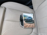  Bmw  X1 Serie  sDrive 18d xLine 2.0 150CV AT8 E6d #9