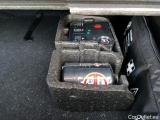  Bmw  X1 Serie  sDrive 18d xLine 2.0 150CV AT8 E6d #10