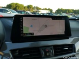  Bmw  X1 Serie  sDrive 18d xLine 2.0 150CV AT8 E6d #12