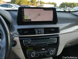  Bmw  X1 Serie  sDrive 18d xLine 2.0 150CV AT8 E6d #14