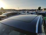  Bmw  X1 Serie  sDrive 18d xLine 2.0 150CV AT8 E6d #15