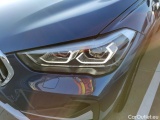  Bmw  X1 Serie  sDrive 18d xLine 2.0 150CV AT8 E6d #16