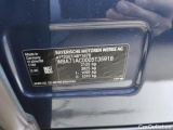  Bmw  X1 Serie  sDrive 18d xLine 2.0 150CV AT8 E6d #18
