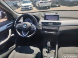  Bmw  X1 Serie  sDrive 18i Advantage 1.5 140CV AT7 E6dT #3
