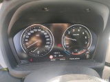  Bmw  X1 Serie  sDrive 18i Advantage 1.5 140CV AT7 E6dT #4