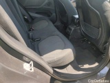  Bmw  X1 Serie  sDrive 18i Advantage 1.5 140CV AT7 E6dT #7