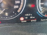  Bmw  X1 Serie  sDrive 18i Advantage 1.5 140CV AT7 E6dT #5