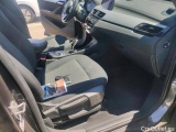  Bmw  X1 Serie  sDrive 18i Advantage 1.5 140CV AT7 E6dT #6