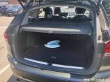  Bmw  X1 Serie  sDrive 18i Advantage 1.5 140CV AT7 E6dT #8
