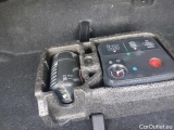  Bmw  X1 Serie  sDrive 18i Advantage 1.5 140CV AT7 E6dT #10
