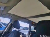  Bmw  X1 Serie  sDrive 18i Advantage 1.5 140CV AT7 E6dT #12