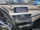  Bmw  X1 Serie  sDrive 18i Advantage 1.5 140CV AT7 E6dT #13