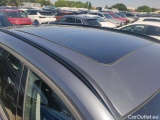  Bmw  X1 Serie  sDrive 18i Advantage 1.5 140CV AT7 E6dT #14