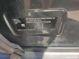  Bmw  X1 Serie  sDrive 18i Advantage 1.5 140CV AT7 E6dT #17