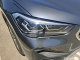  Bmw  X1 Serie  sDrive 18i Advantage 1.5 140CV AT7 E6dT #16