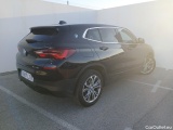  Bmw  X2 Serie  sDrive 18i 1.5 140CV AT7 E6dT #2