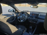  Bmw  X2 Serie  sDrive 18i 1.5 140CV AT7 E6dT #3