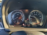  Bmw  X2 Serie  sDrive 18i 1.5 140CV AT7 E6dT #4