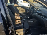  Bmw  X2 Serie  sDrive 18i 1.5 140CV AT7 E6dT #6