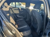  Bmw  X2 Serie  sDrive 18i 1.5 140CV AT7 E6dT #7