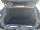  Bmw  X2 Serie  sDrive 18i 1.5 140CV AT7 E6dT #8