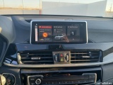 Bmw  X2 Serie  sDrive 18i 1.5 140CV AT7 E6dT #13