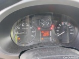  Citroen  Berlingo  Furgón L1 1.6 BlueHDi 100CV MT5 E6 #4